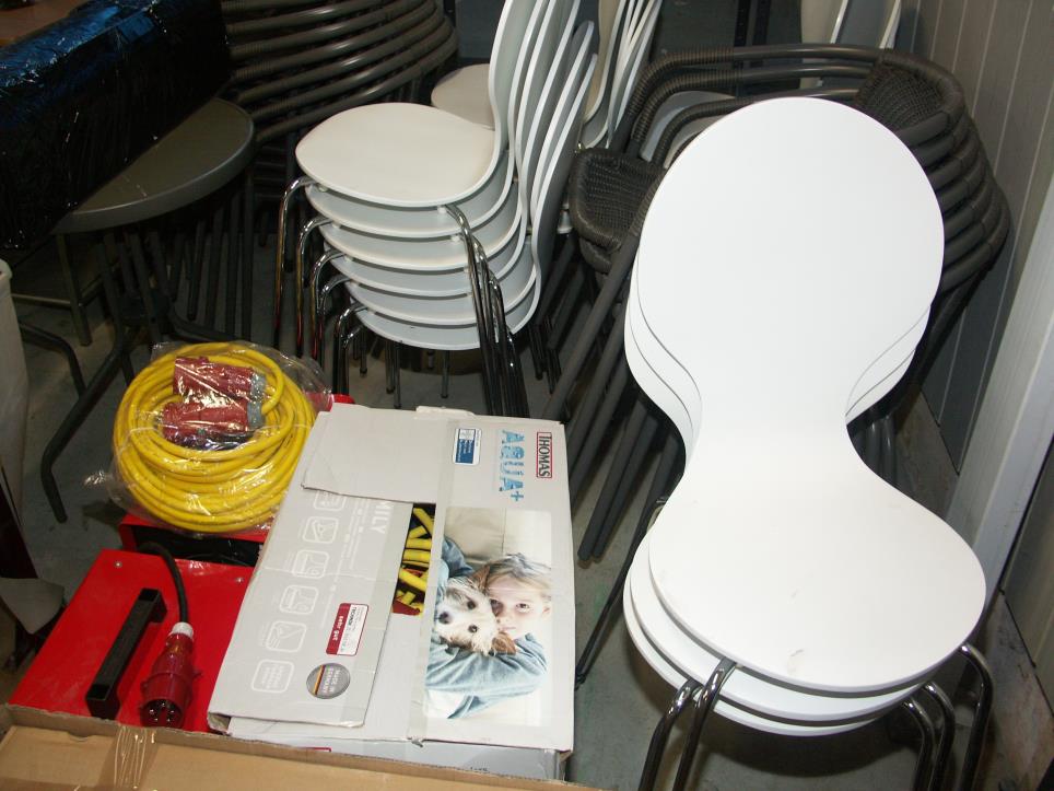 Rámová konstrukce vnitřního dětského hřiště s příslušenstvím, opičí háj, nindža dráha, měkké hrací "houby"-1